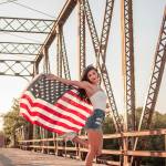 Blakely Johnson