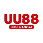 UU88 Nagoya