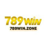 789Win zone