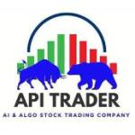 apitrader 50A