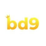 Bd9 lat