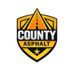 County Asphalt