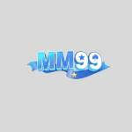 MM 99