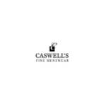 caswellsfine menswear