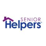Senior Helpers
