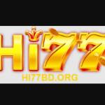Hi77 Online Casino Bangladesh