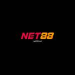 Net88 ad