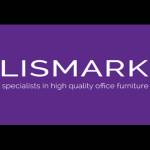 Lismark Office Furniture