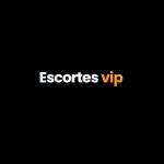 EscortesVip