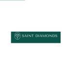 saintdiamonds
