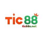 Nhà Cái TIC88