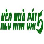 Tỷ Lệ Bóng Đá