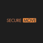 securemove