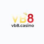 Bookmaker VB8