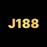 nhà cái j188