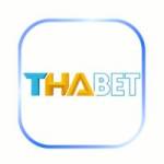 THABET Link Vào Trang Chủ THA BET Casino Chính Thức 2026