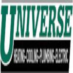 Universe Home Services