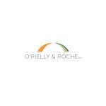 orielly roche