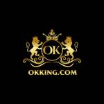 Okking