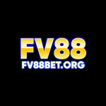 FV88 betorg