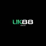 UK88 Nhà cái