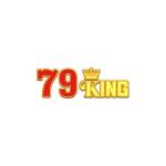 79 KING