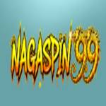 nagaspin99 slot