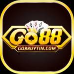 GO 88