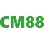cm88 uknet