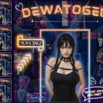 dewatogel
