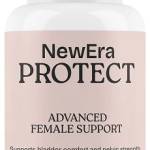 NewEra Protect Supplement