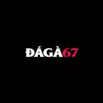 ĐÁ GÀ 67