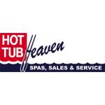 hottub heaven