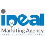 Ideal Agency