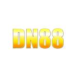 DN 88