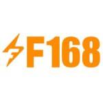 Nhà Cái F168