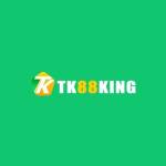 TK88 kingcom