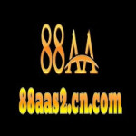 88AA