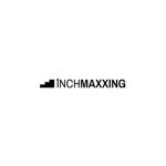 Inch maxxing