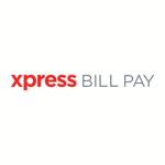 Xpress Bill Pay