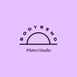 Bodybend Pilates Studio