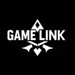 BDG Game Link