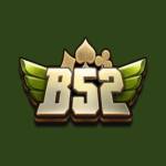 Cổng Game B52CLUB