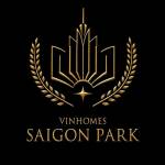 VINHOMES SAIGON PARK