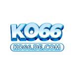 Trang Chủ Ko66
