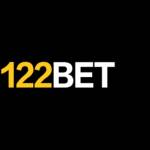 122BET