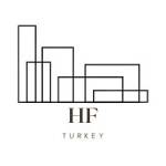Hotel Furniture TR