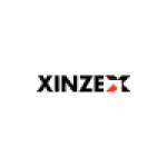 Xinzex Soft