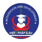 Viet Phap A Au
