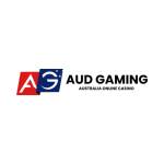 AUDGaminglinks